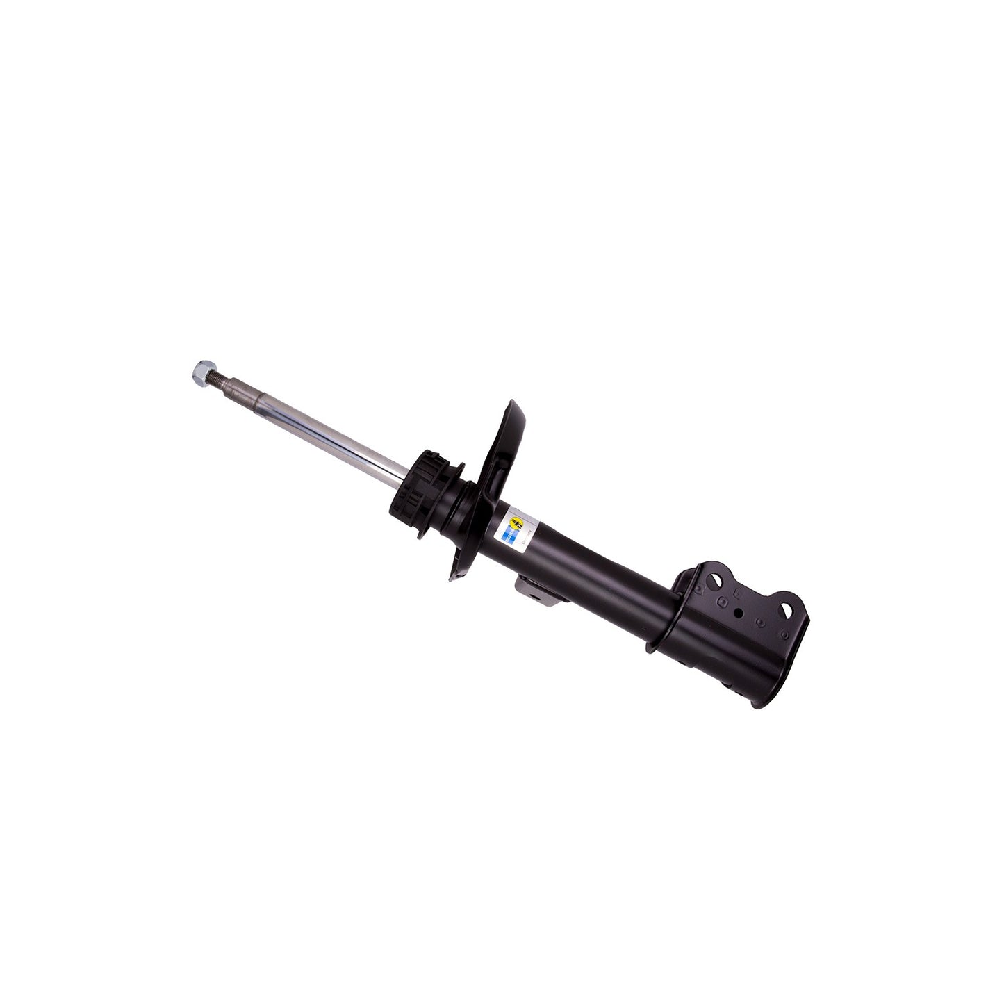 Bilstein Suspension Strut Assembly