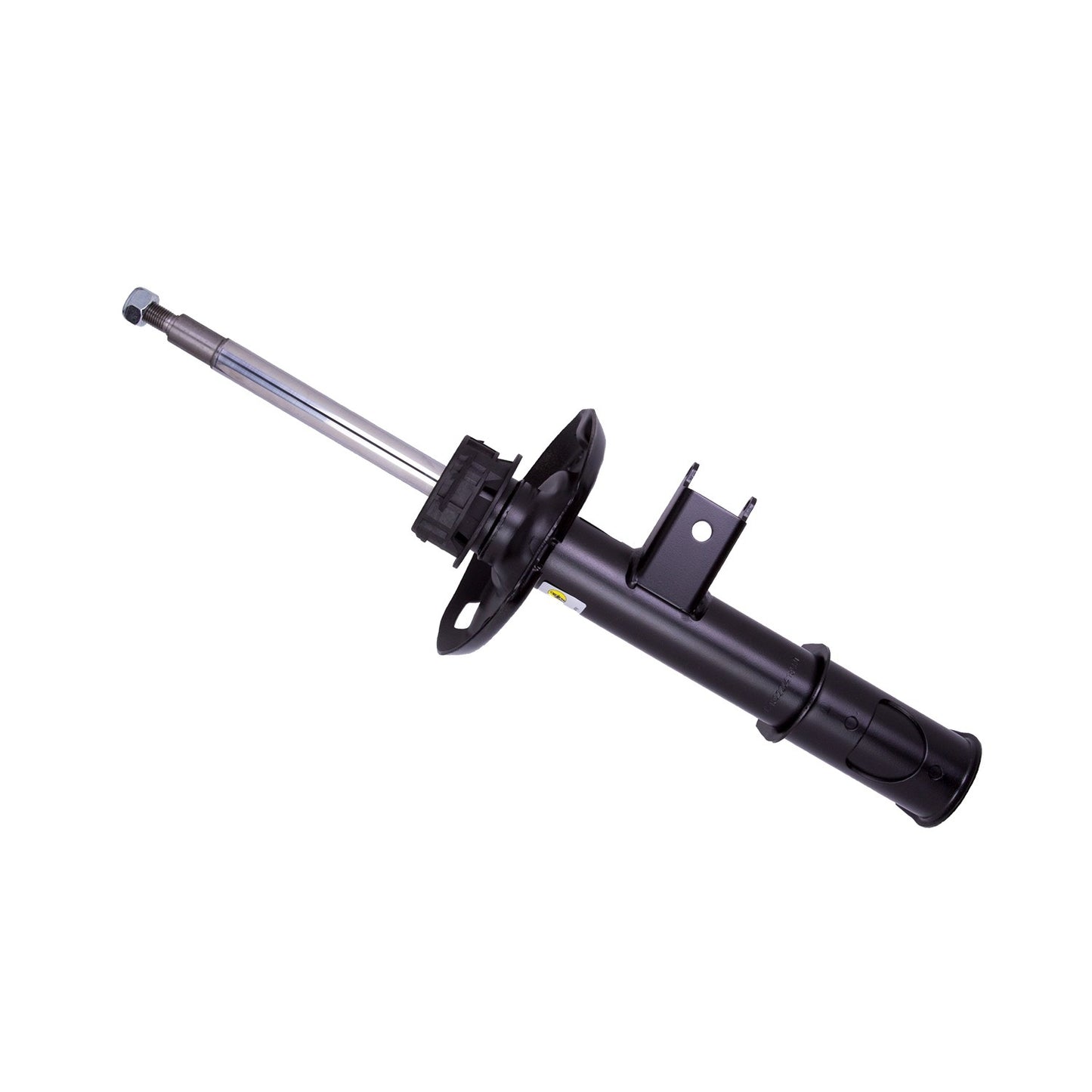 Bilstein Suspension Strut Assembly