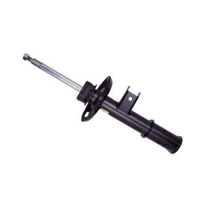 Bilstein Suspension Strut Assembly