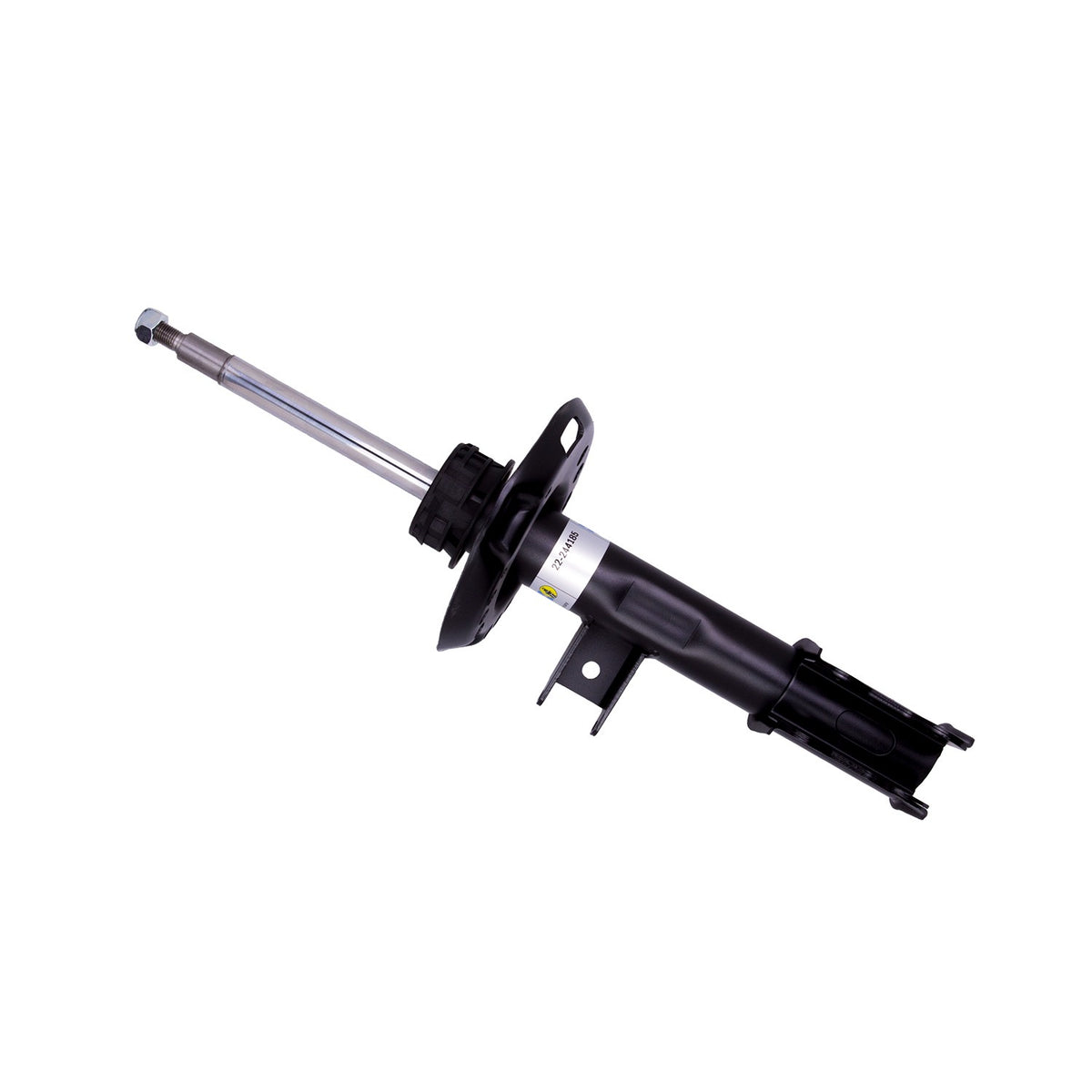 Bilstein Suspension Strut Assembly