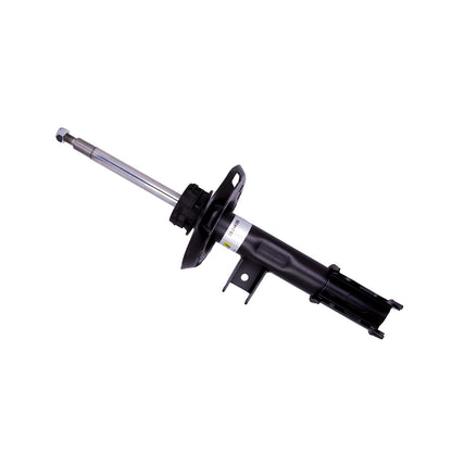 Bilstein Suspension Strut Assembly