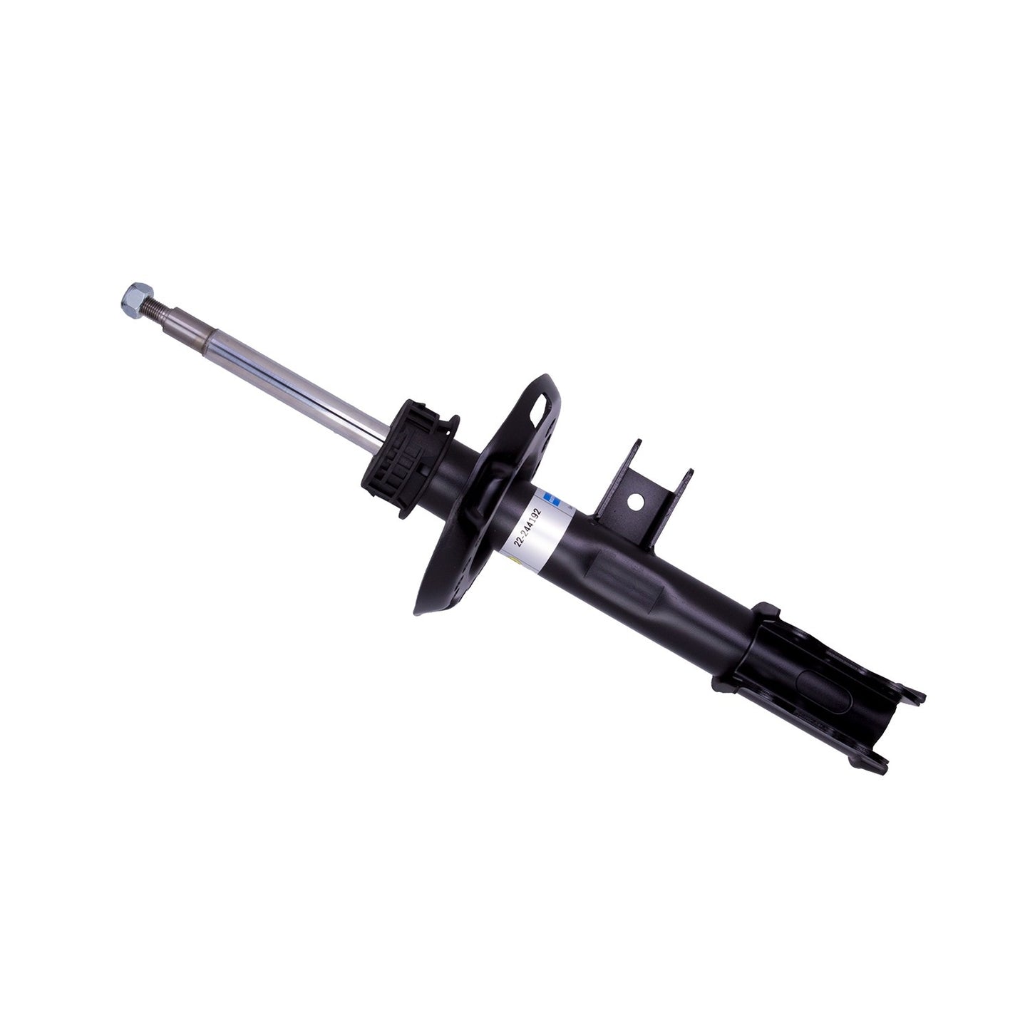 Bilstein Suspension Strut Assembly