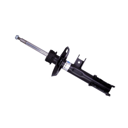 Bilstein Suspension Strut Assembly