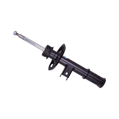 Bilstein Suspension Strut Assembly