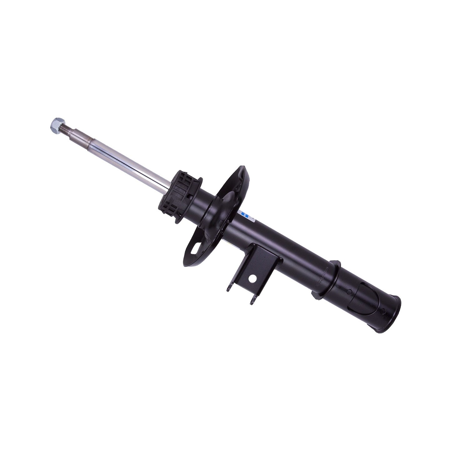 Bilstein Suspension Strut Assembly
