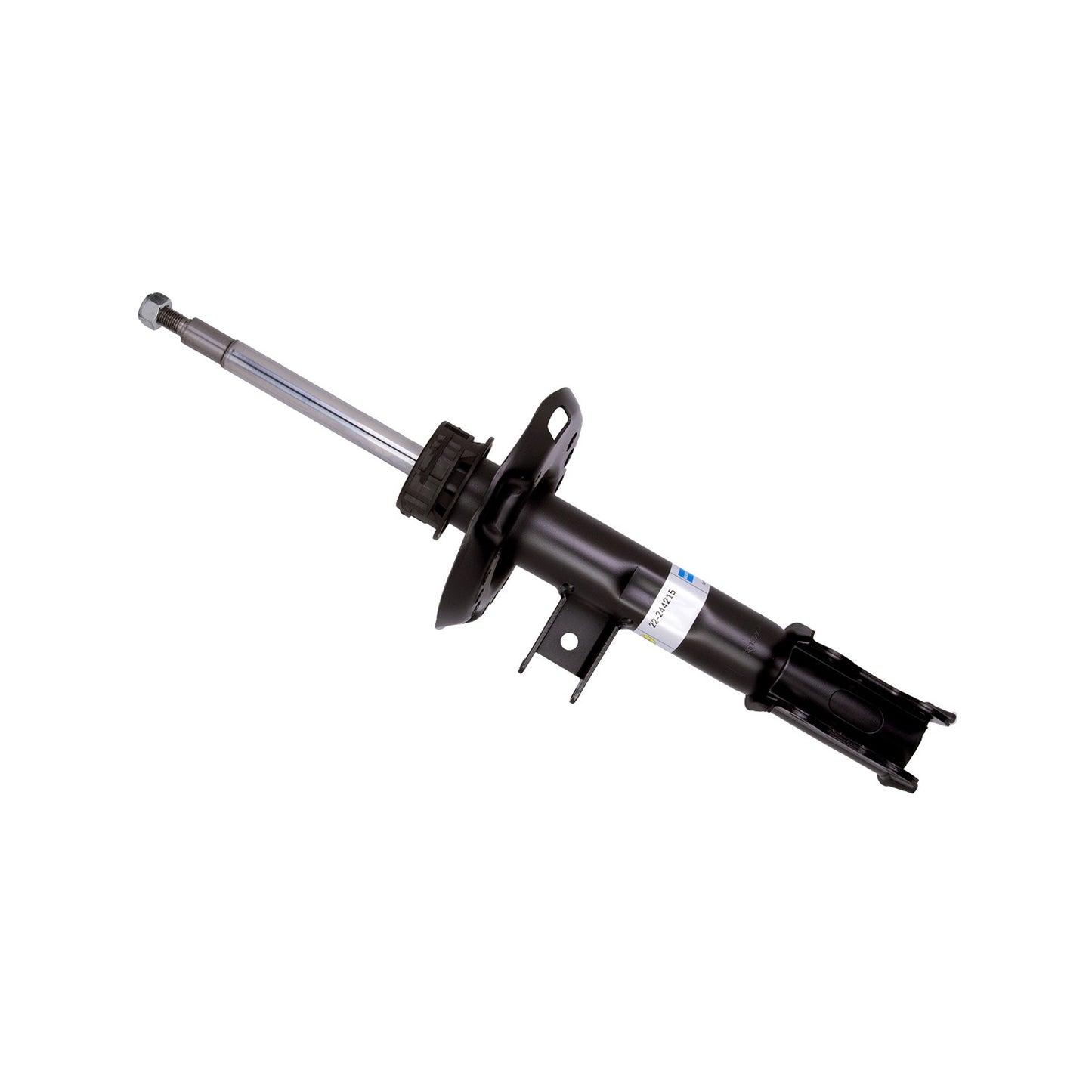 Bilstein Suspension Strut Assembly