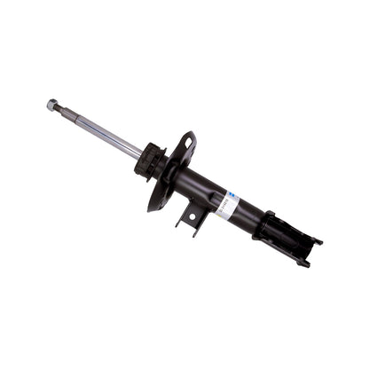 Bilstein Suspension Strut Assembly