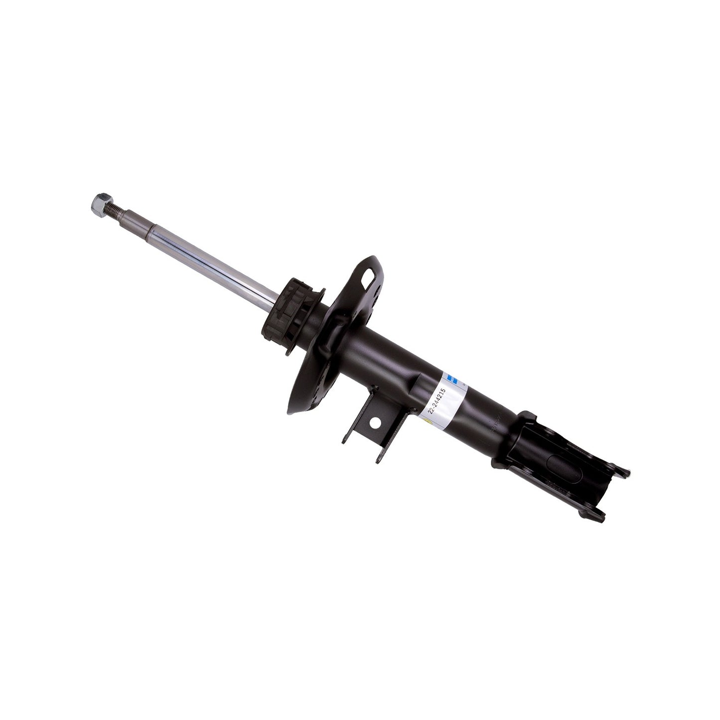 Bilstein Suspension Strut Assembly