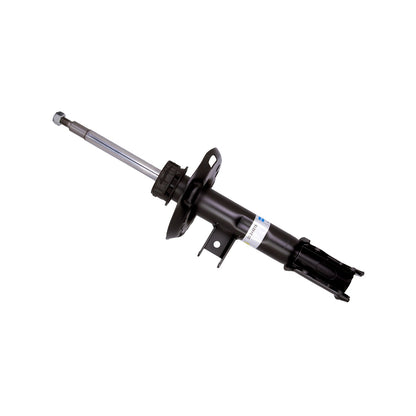 Bilstein Suspension Strut Assembly