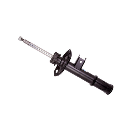 Bilstein Suspension Strut Assembly