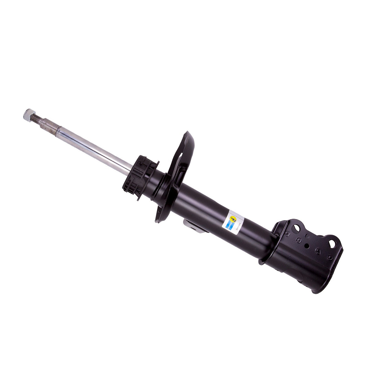 Bilstein Suspension Strut Assembly