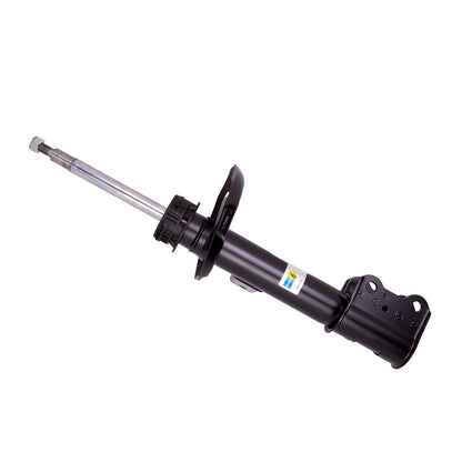 Bilstein Suspension Strut Assembly