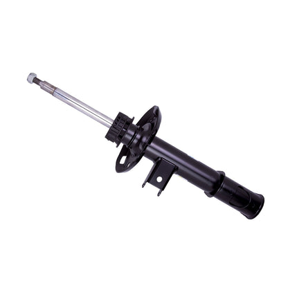Bilstein Suspension Strut Assembly