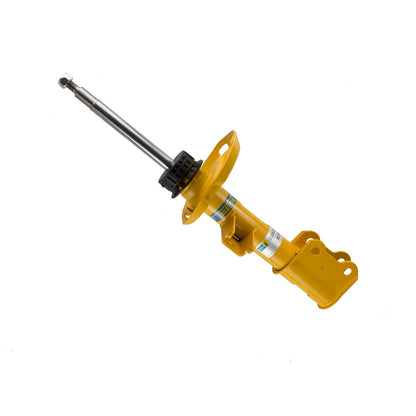 Bilstein Suspension Strut Assembly