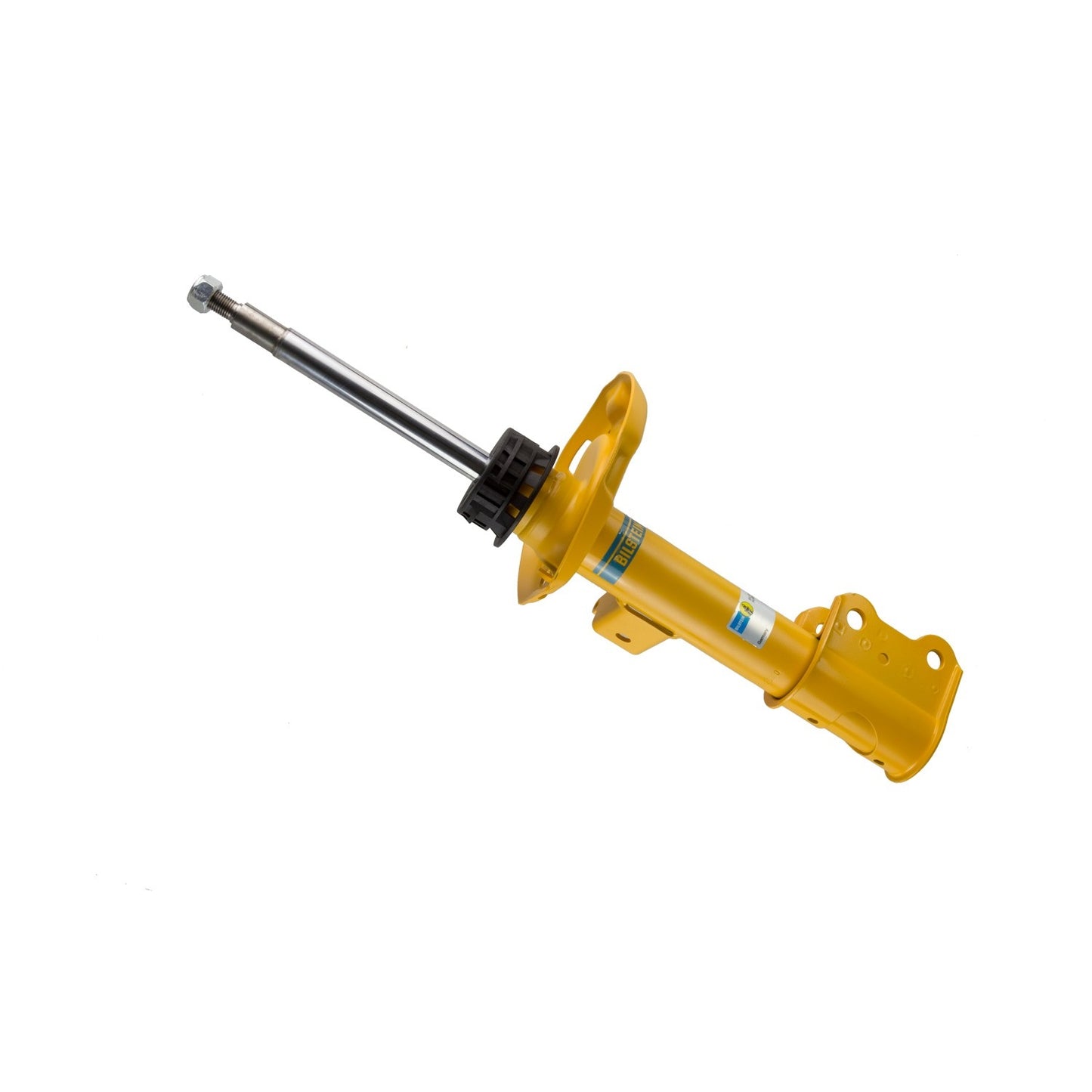 Bilstein Suspension Strut Assembly