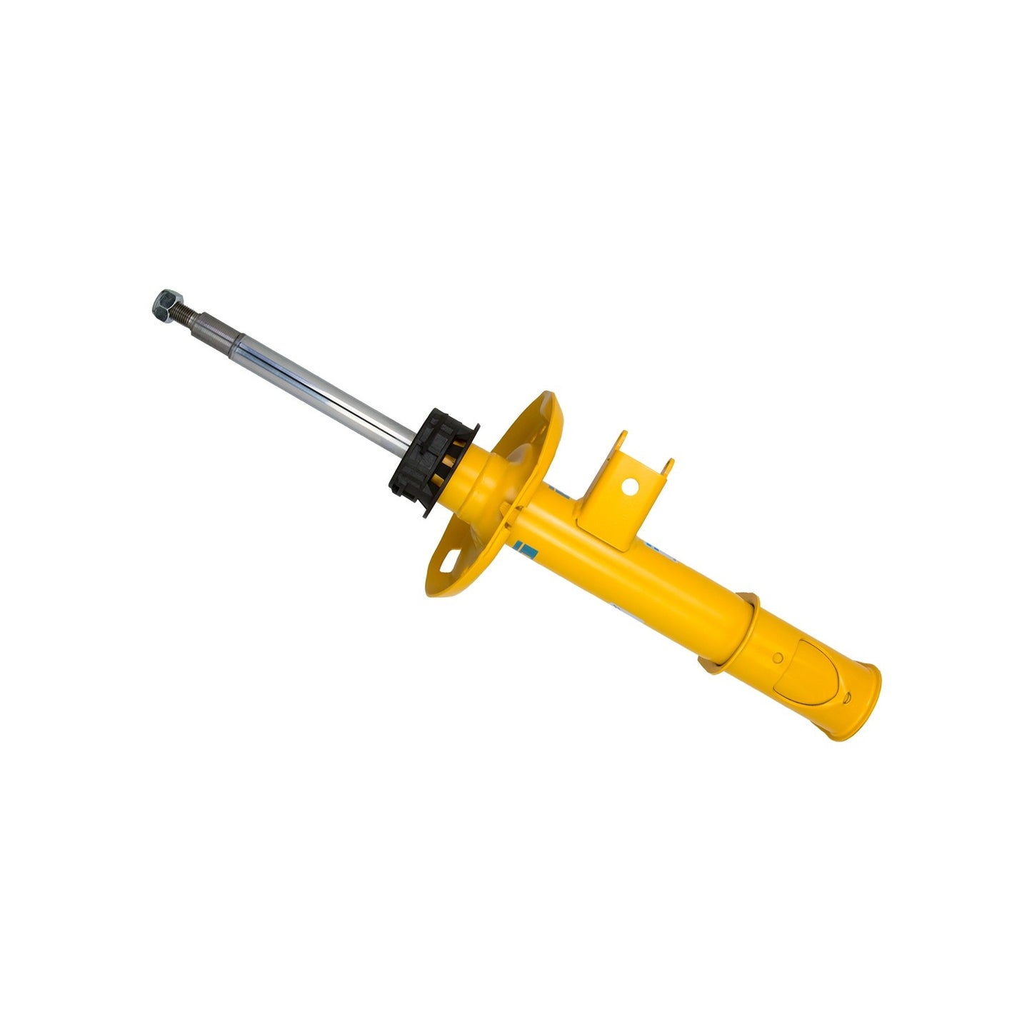 Bilstein Suspension Strut Assembly
