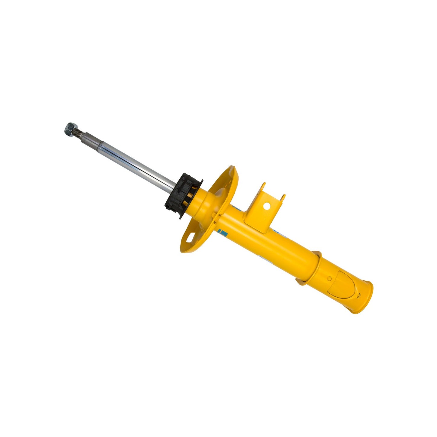 Bilstein Suspension Strut Assembly