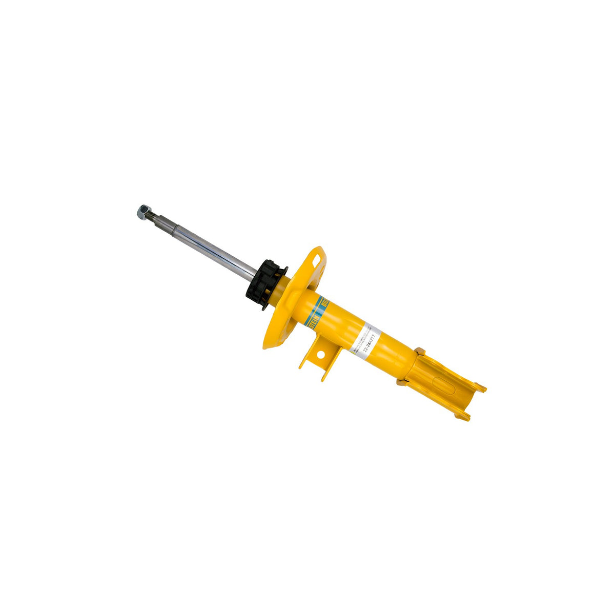 Bilstein Suspension Strut Assembly