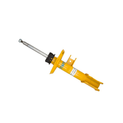 Bilstein Suspension Strut Assembly