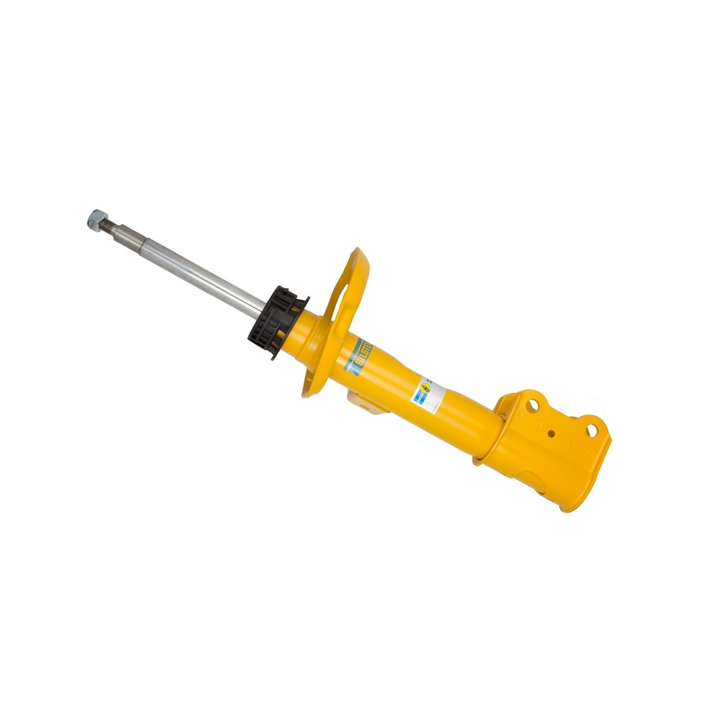 Bilstein Suspension Strut Assembly