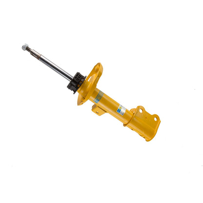 Bilstein Suspension Strut Assembly