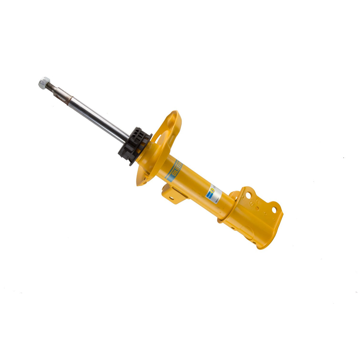 Bilstein Suspension Strut Assembly
