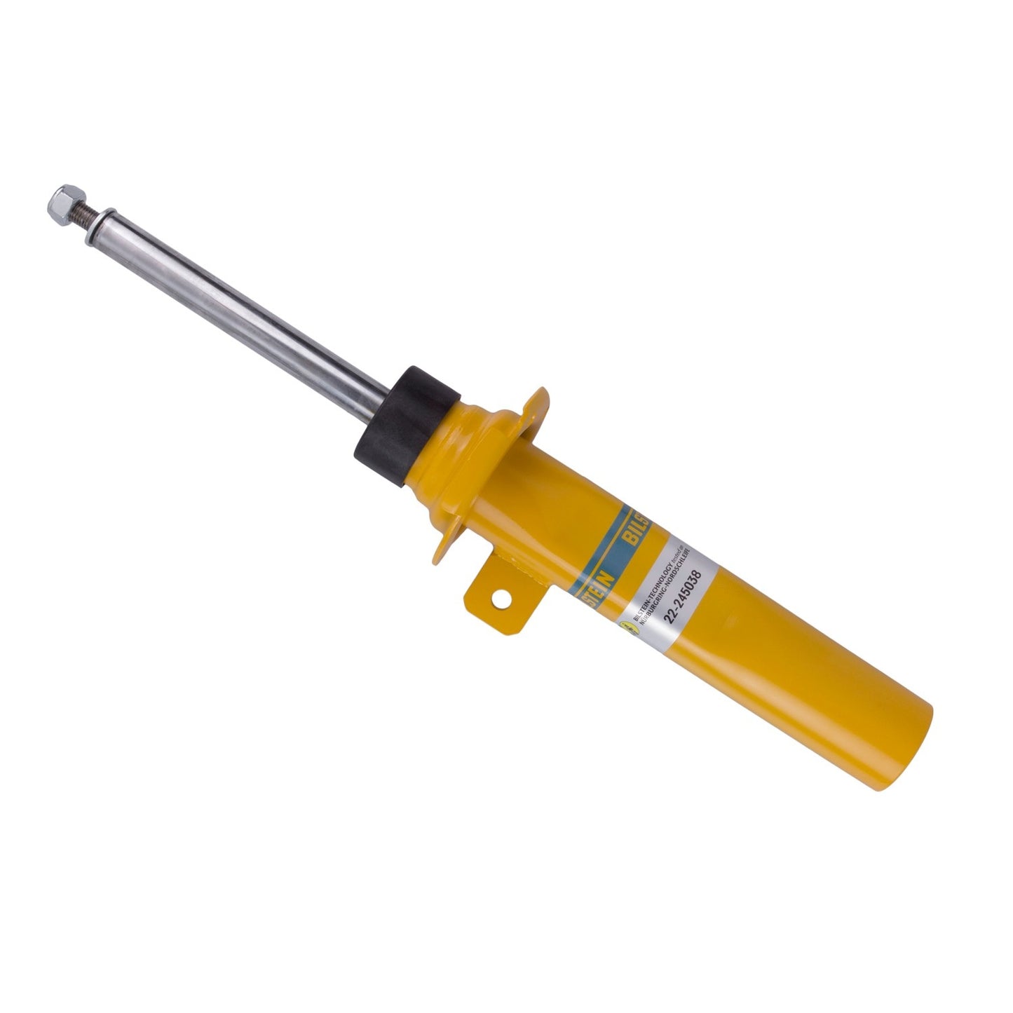 Bilstein Suspension Strut Assembly