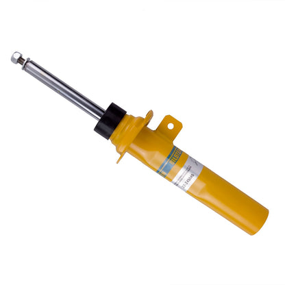 Bilstein Suspension Strut Assembly