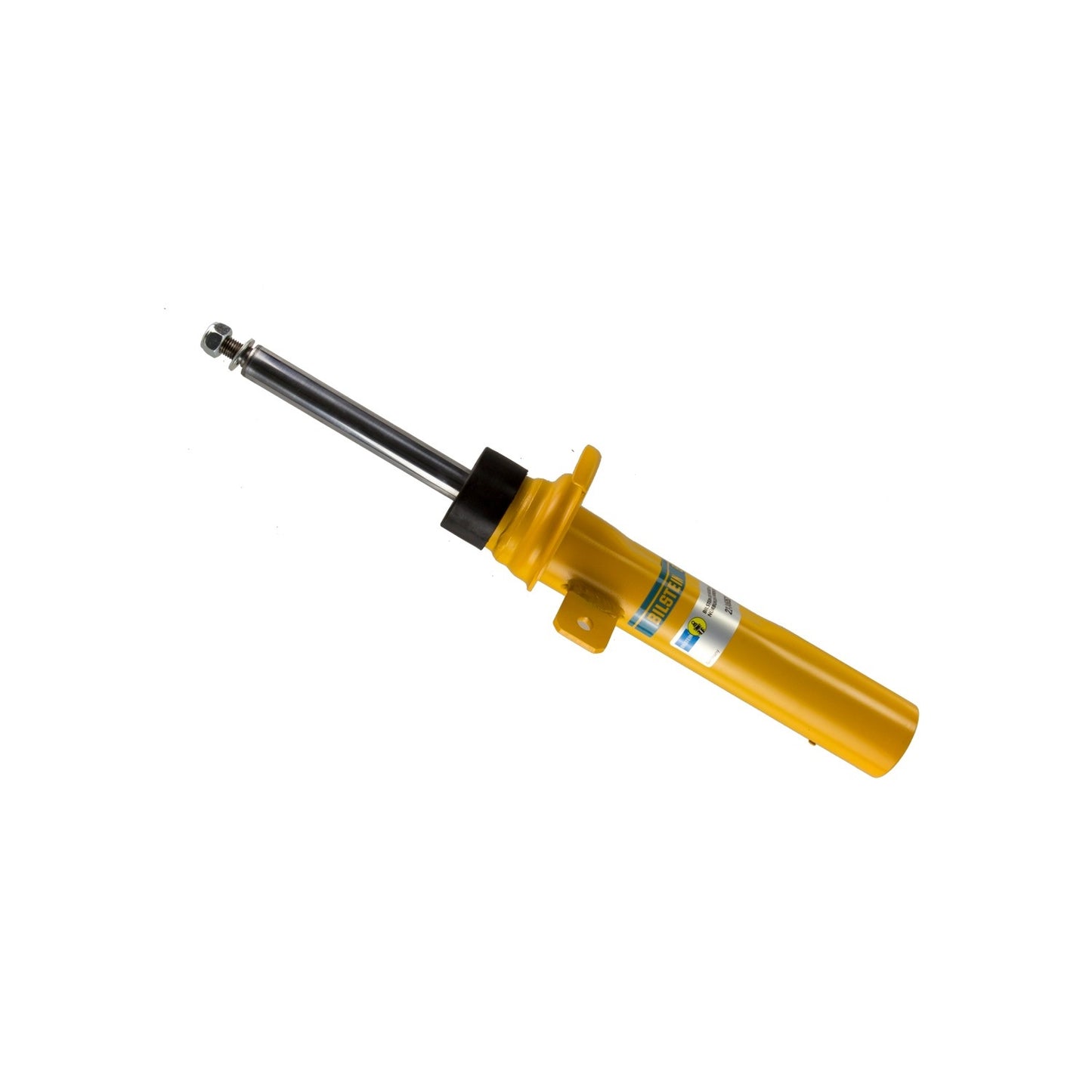 Bilstein Suspension Strut Assembly