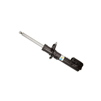 Bilstein Suspension Strut Assembly