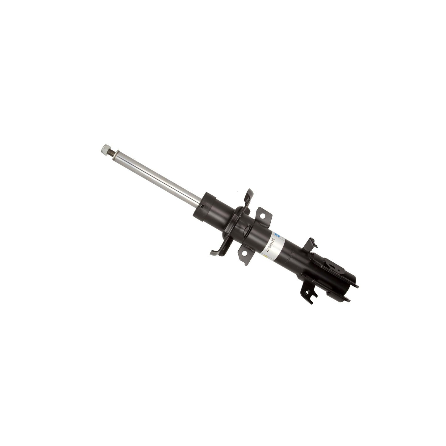 Bilstein Suspension Strut Assembly