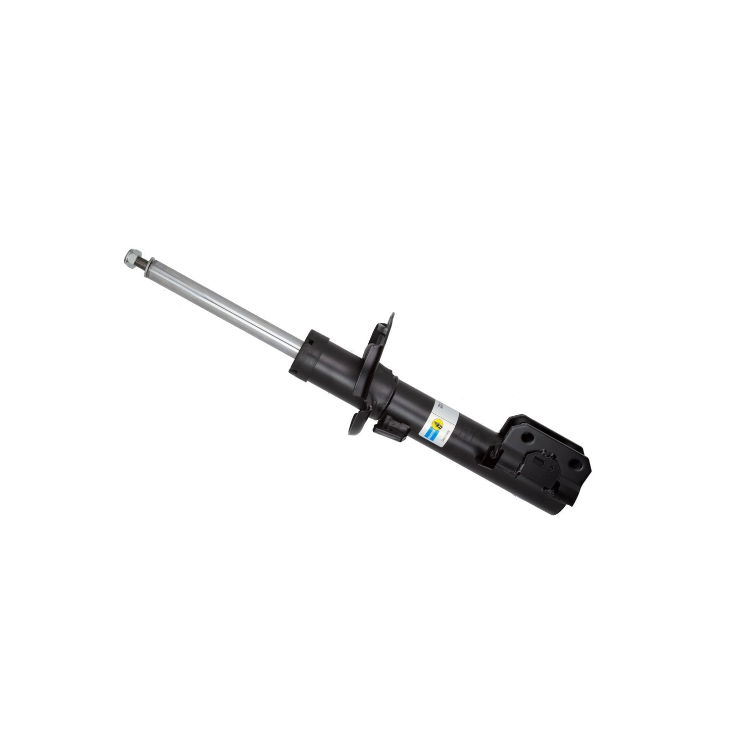 Bilstein Suspension Strut Assembly