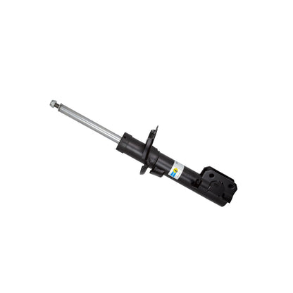 Bilstein Suspension Strut Assembly