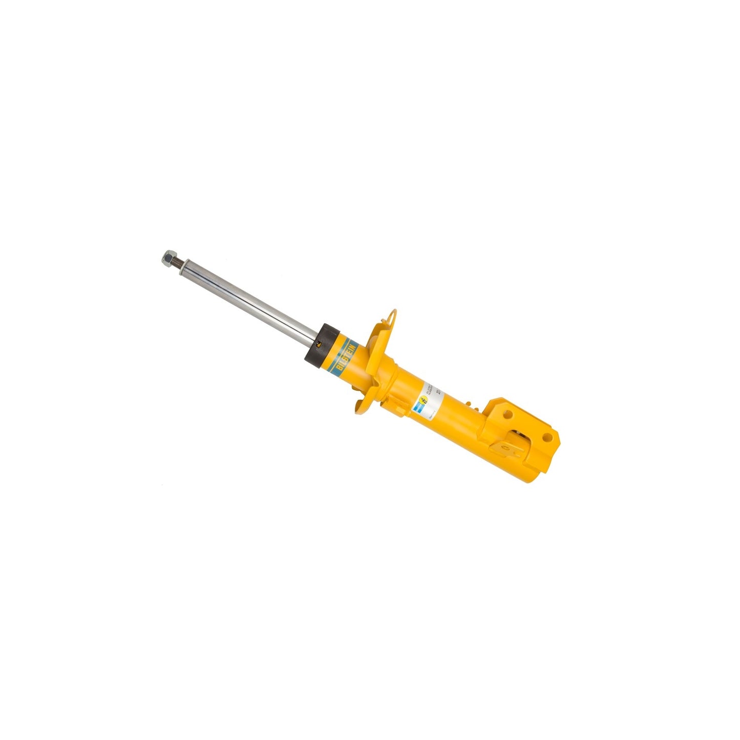 Bilstein Suspension Strut Assembly