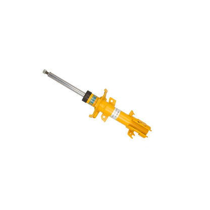 Bilstein Suspension Strut Assembly