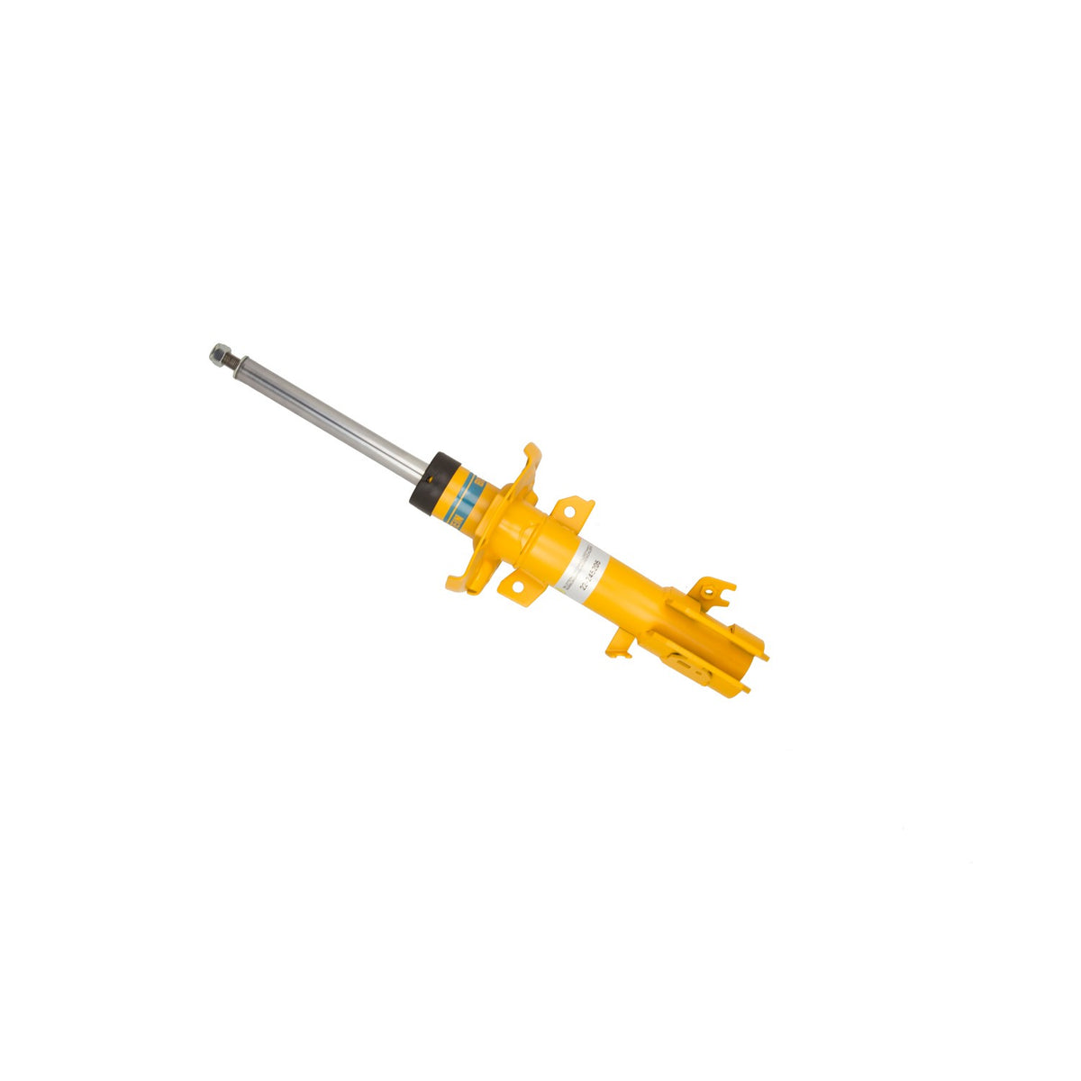 Bilstein Suspension Strut Assembly