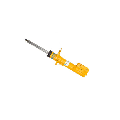 Bilstein Suspension Strut Assembly