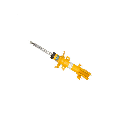 Bilstein Suspension Strut Assembly