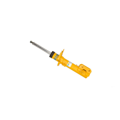 Bilstein Suspension Strut Assembly