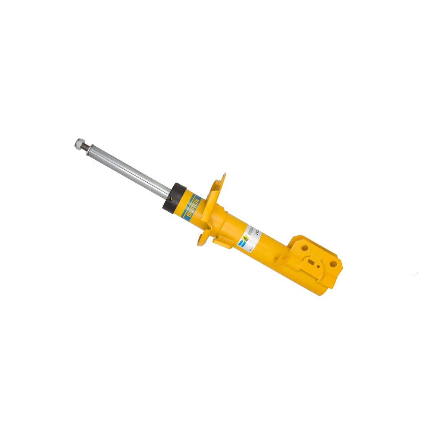 Bilstein Suspension Strut Assembly