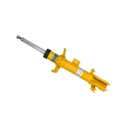 Bilstein B8 Performance Plus 18-19 Ford Ecosport Front Left Suspension Strut Assembly 22-245564