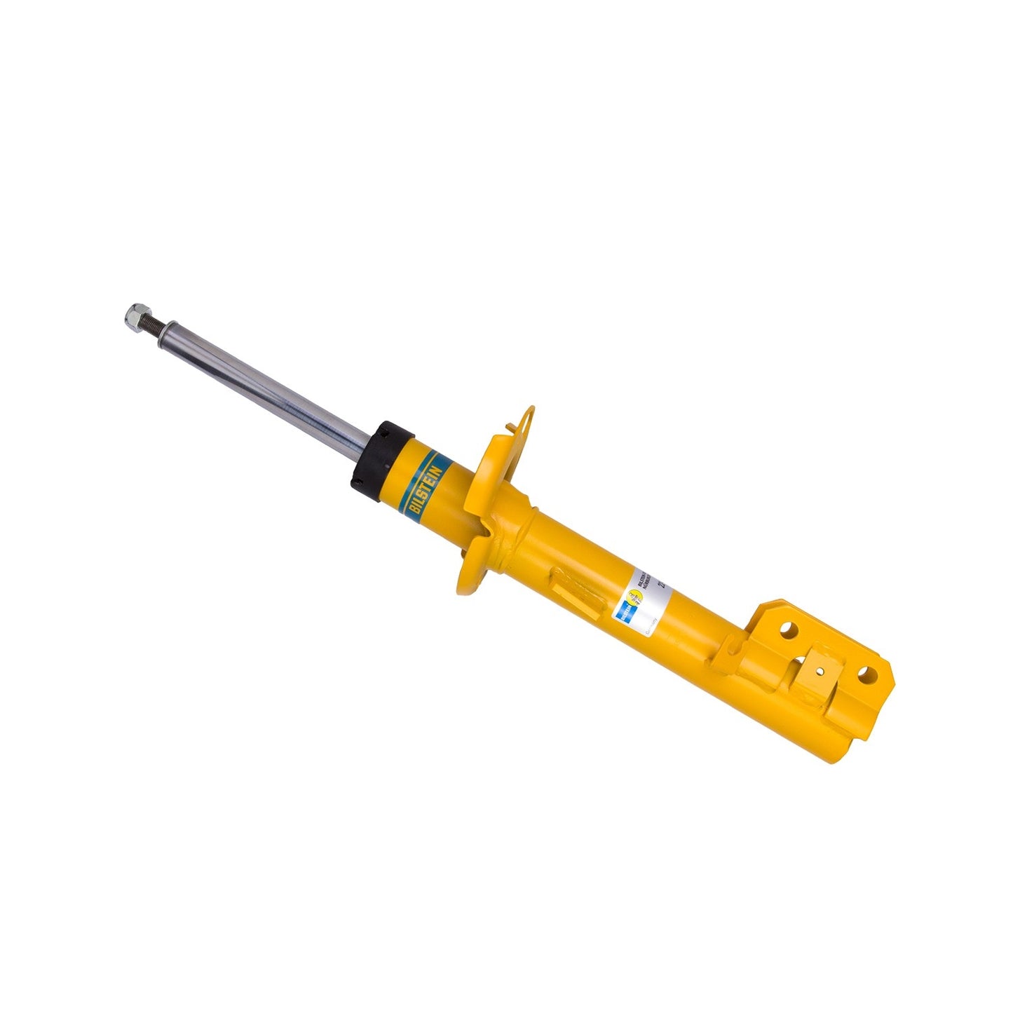 Bilstein B8 Performance 18-20 Ford Ecosport Front Right Suspension Strut Assembly 22-247193