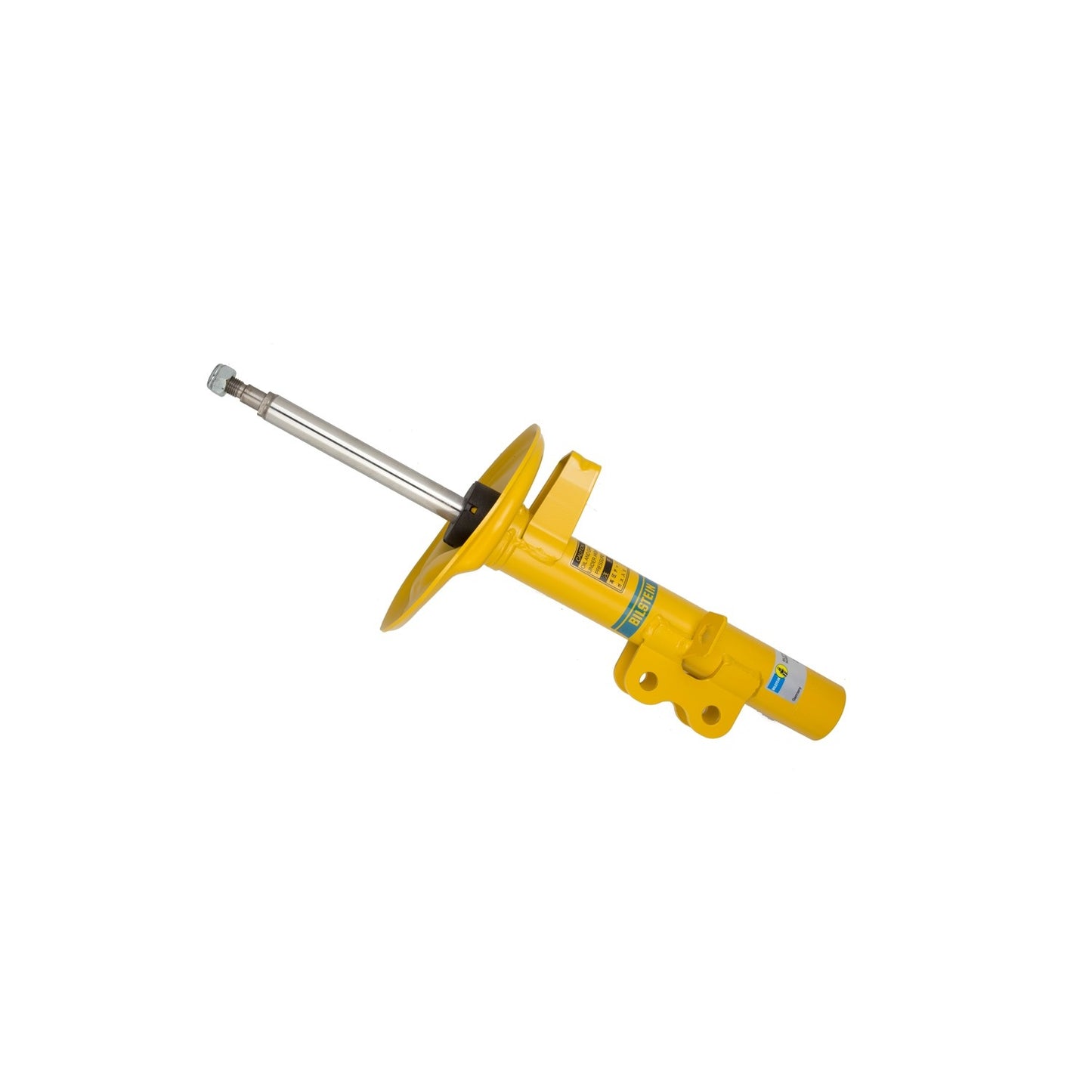 Bilstein Suspension Strut Assembly