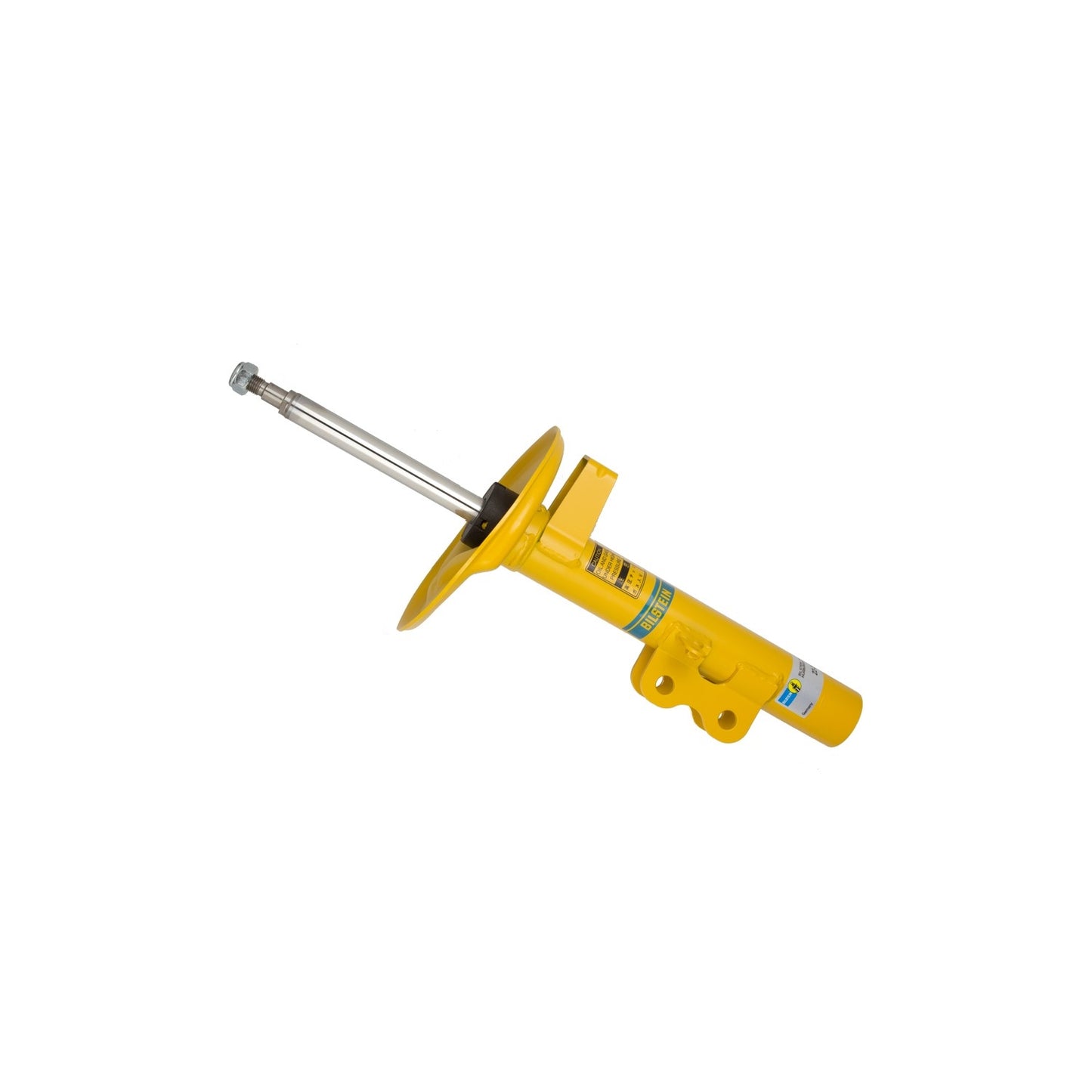 Bilstein Suspension Strut Assembly