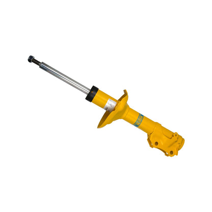 Bilstein Suspension Strut Assembly