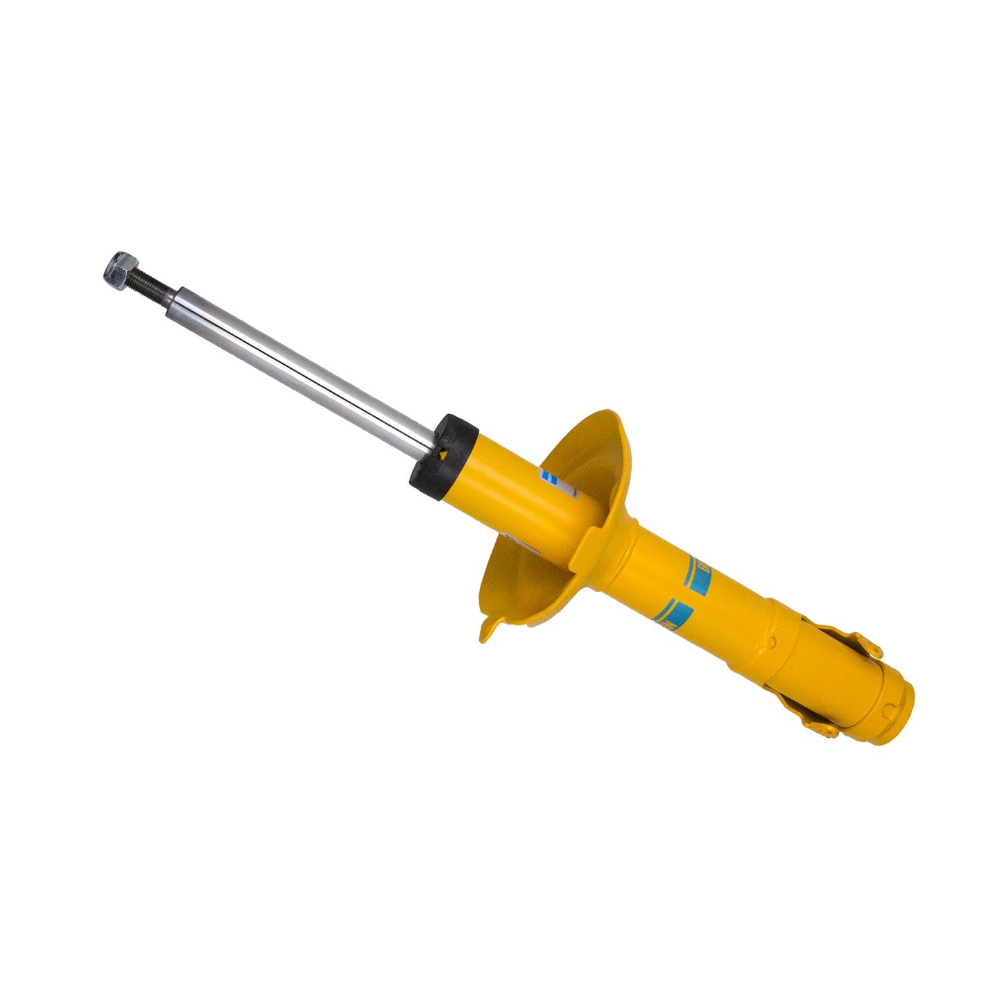 Bilstein Suspension Strut Assembly