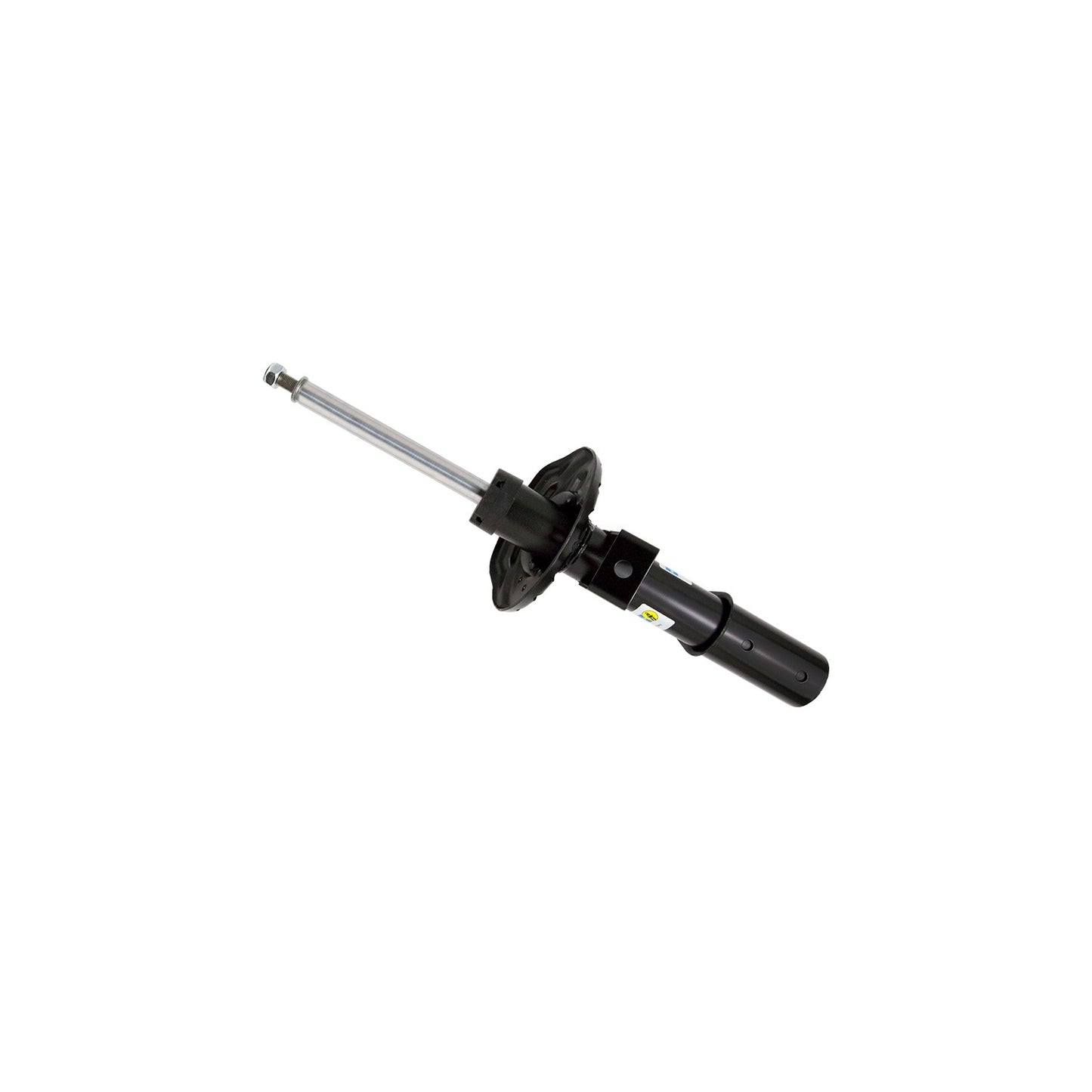 Bilstein B4 OE Replacement 2016 Smart Fortwo Front Twintube Strut Assembly 22-248244