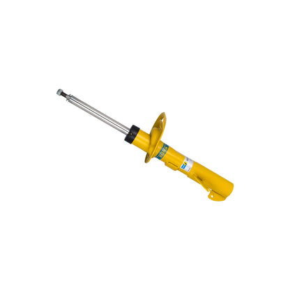 Bilstein B6 14-18 Jeep Cherokee 22mm Twintube Strut Assembly 22-249265