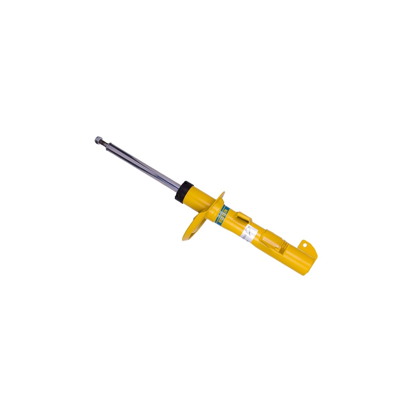 Bilstein B6