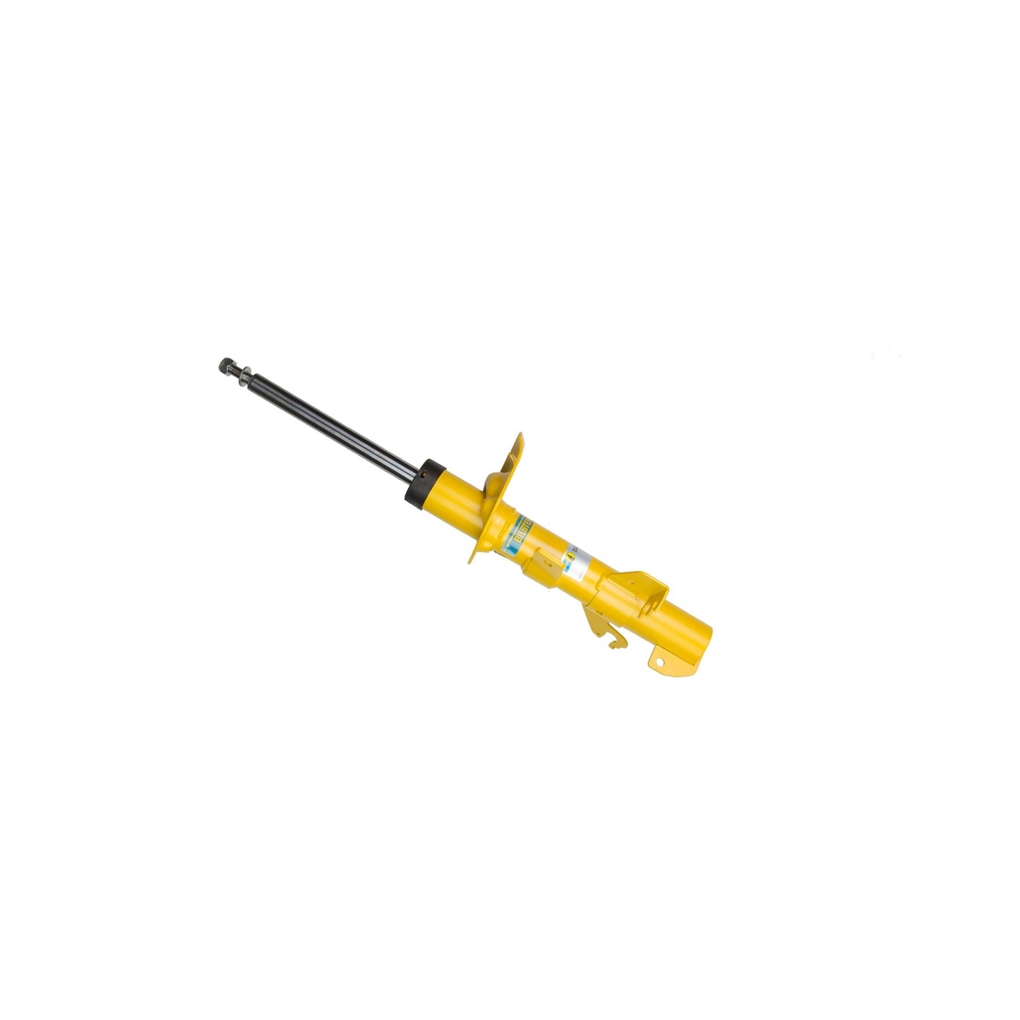 Bilstein B6